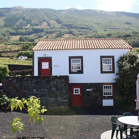 Aldeia Das Cagarras Santo Amaro  Extérieur photo