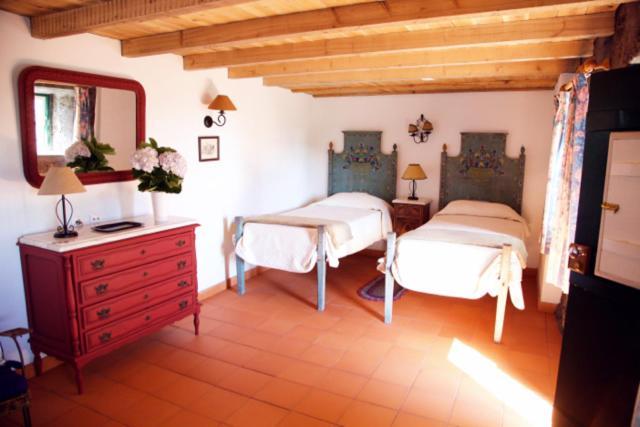 Aldeia Das Cagarras Santo Amaro  Extérieur photo