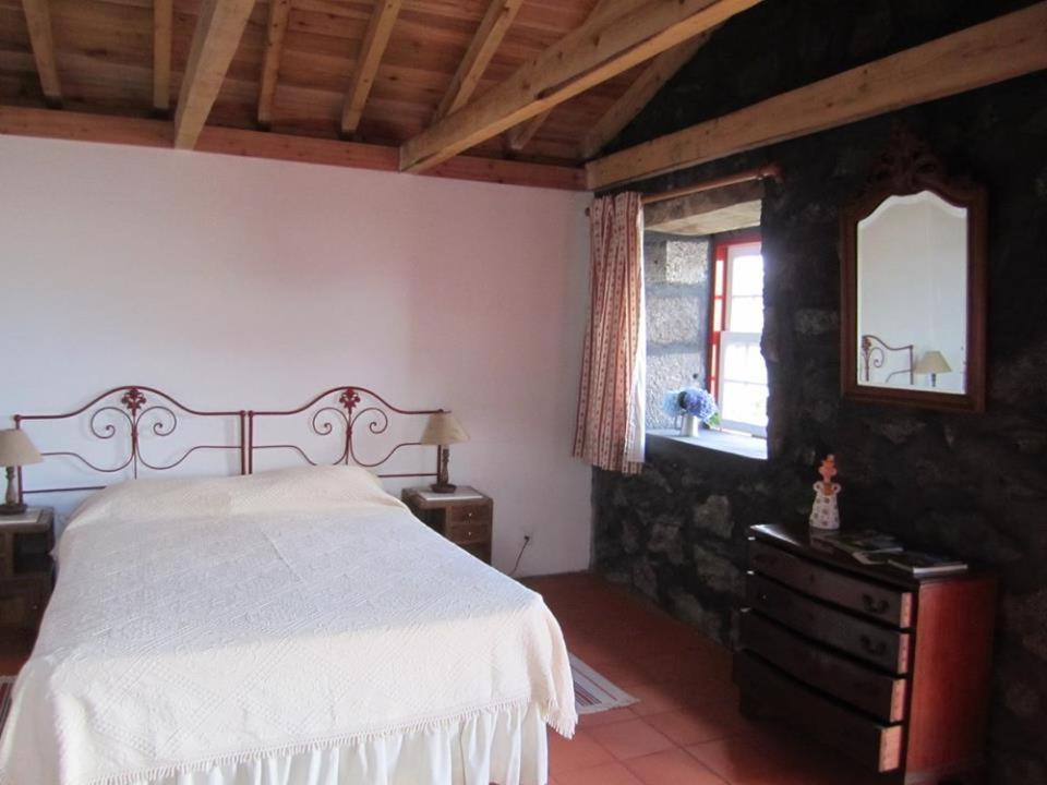 Aldeia Das Cagarras Santo Amaro  Extérieur photo