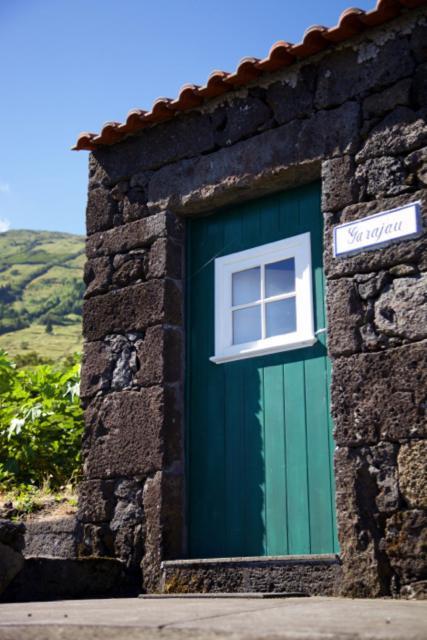 Aldeia Das Cagarras Santo Amaro  Extérieur photo