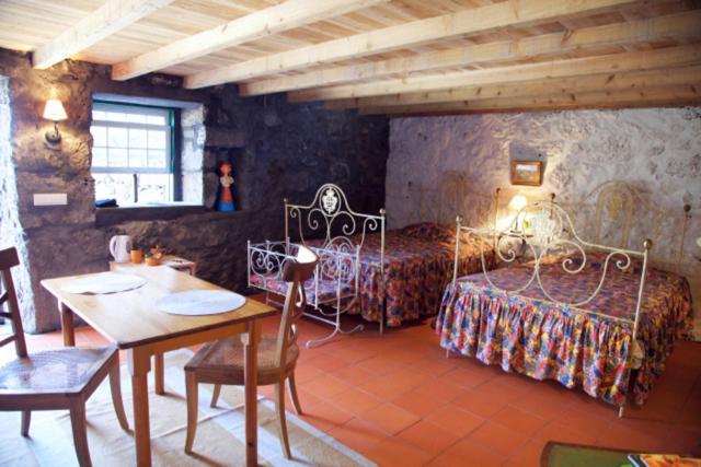 Aldeia Das Cagarras Santo Amaro  Extérieur photo