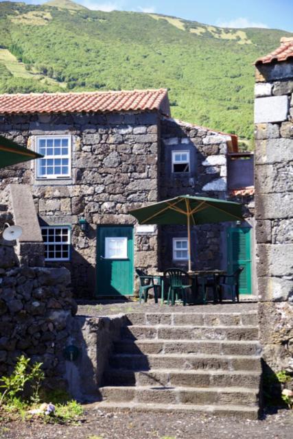 Aldeia Das Cagarras Santo Amaro  Extérieur photo