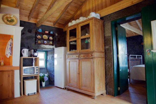 Aldeia Das Cagarras Santo Amaro  Extérieur photo