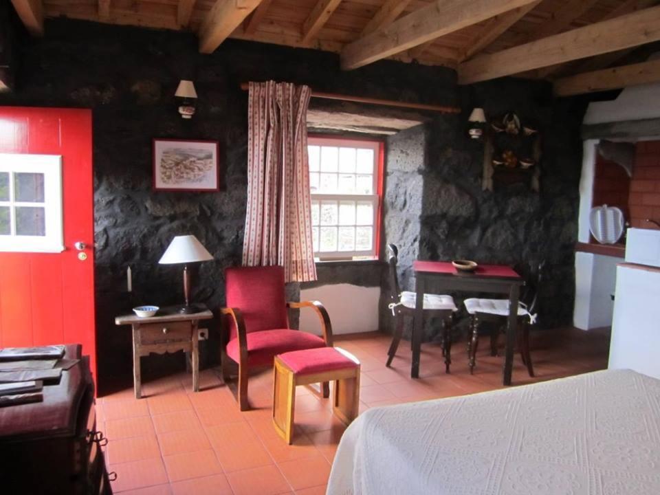 Aldeia Das Cagarras Santo Amaro  Extérieur photo