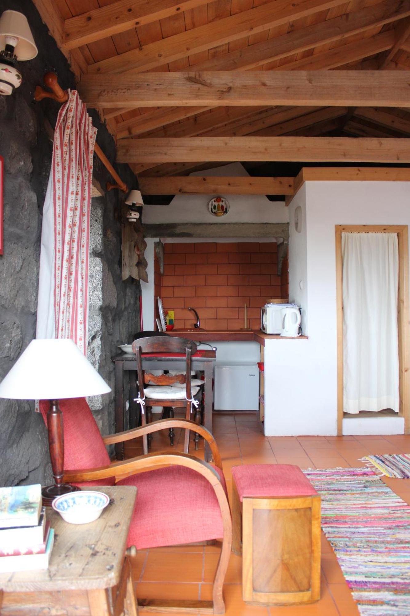 Aldeia Das Cagarras Santo Amaro  Extérieur photo