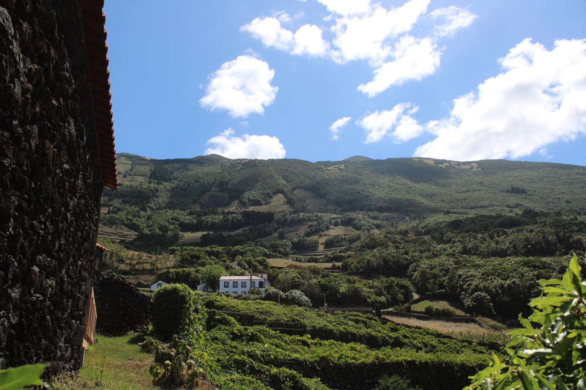 Aldeia Das Cagarras Santo Amaro  Extérieur photo