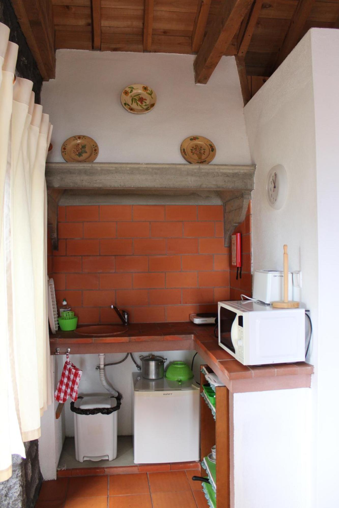 Aldeia Das Cagarras Santo Amaro  Extérieur photo