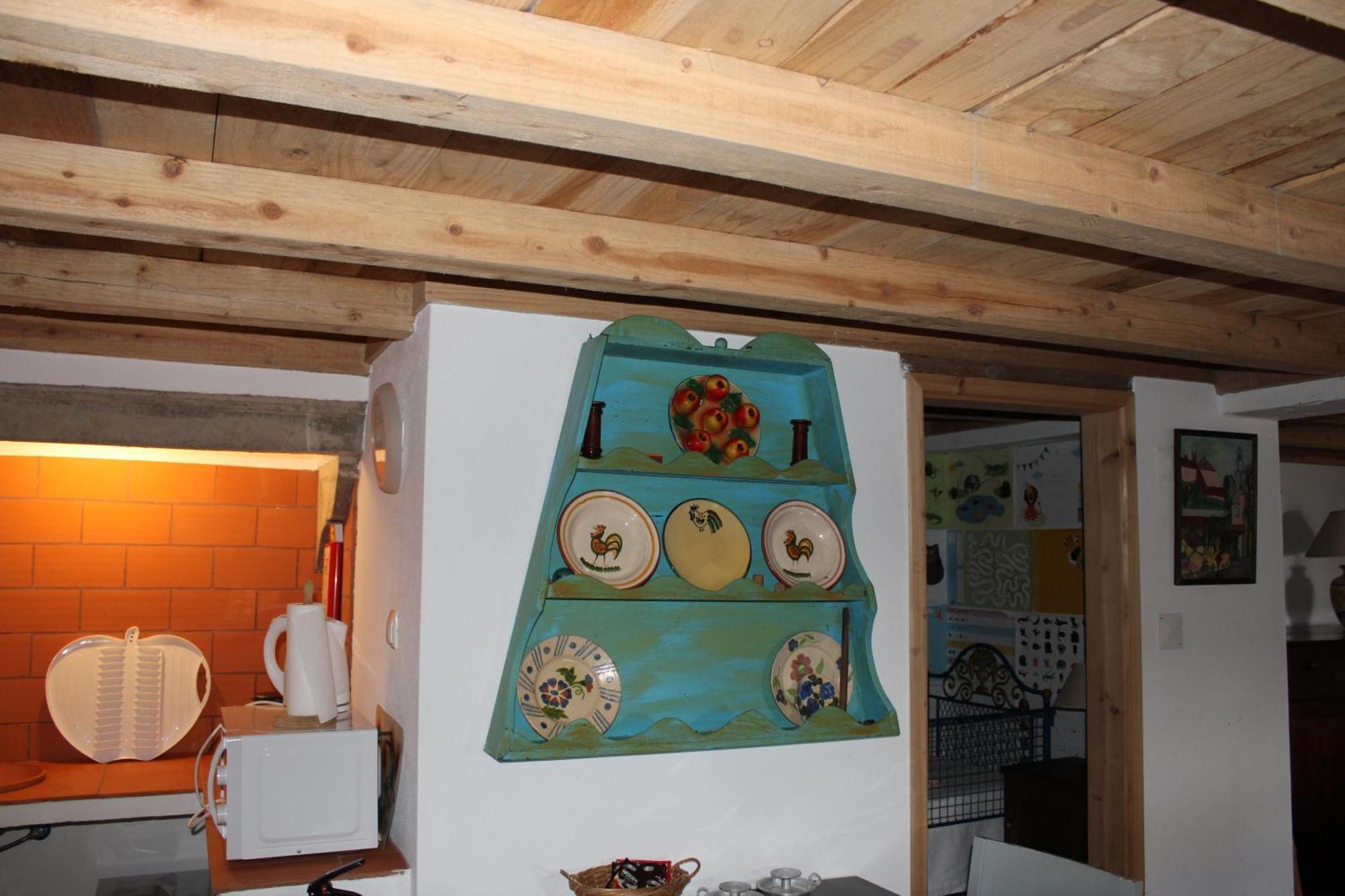 Aldeia Das Cagarras Santo Amaro  Extérieur photo